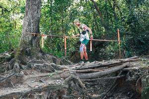 BIB: 
                            <button type="button" onclick="openModal(27807874)" class="btn btn-primary btn-sm float-right btn-popup" data-toggle="modal" data-target=".modal-high-quality">
                        <i class="fas fa-shopping-cart"></i> Add to Cart
                    </button>
                                            <button type="button" onclick="isThisMe(27807874, true)" class="btn btn-success btn-sm float-right btn-popup btn-isme hidden" data-toggle="tooltip" data-placement="bottom" title="นี่คือรูปของคุณใช่ไหม คลิกที่นี่เพื่อเอาเข้าอัลบั้ม">
                        <i class="fas fa-plus"></i> Add to album
                    </button>
                    <button type="button" onclick="isThisMe(27807874, false)" class="btn btn-warning btn-sm float-right btn-popup btn-isnotme hidden">
                        <i class="fas fa-ban"></i> Remove from album
                    </button>